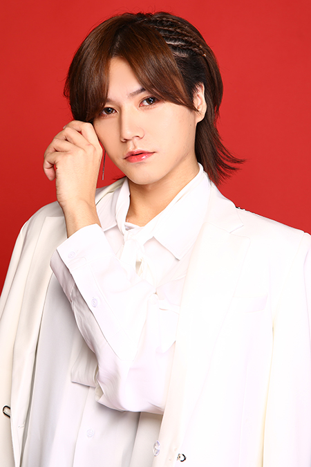 賢人 eve 大阪 ミナミ