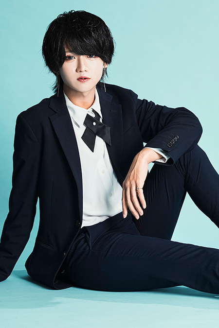 ルル l 歌舞伎町