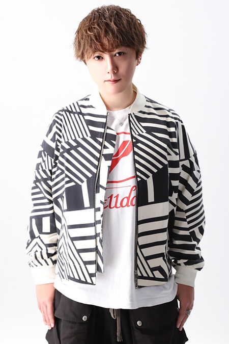 七瀬 大 FOUND OUT 大阪 ミナミ