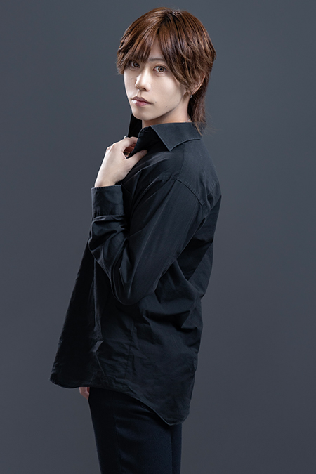 コタロウ l 歌舞伎町