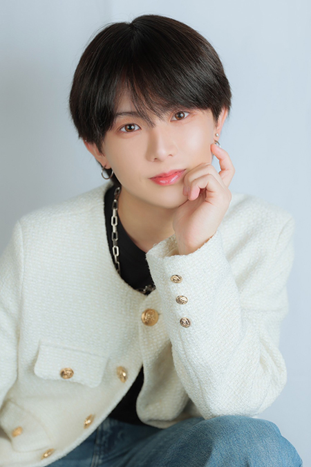 香 RAD ONLY 京都 祇園