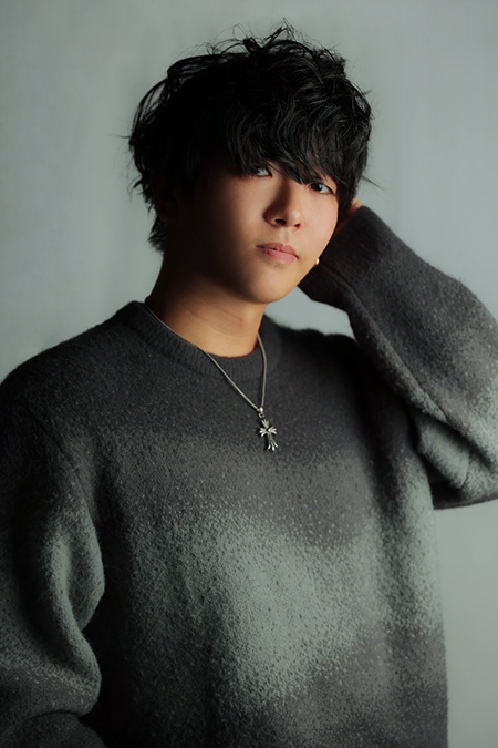 蒼空 RAD ONLY 京都 祇園