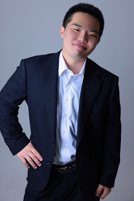 短足角刈り GENTLY大阪 大阪 ミナミ