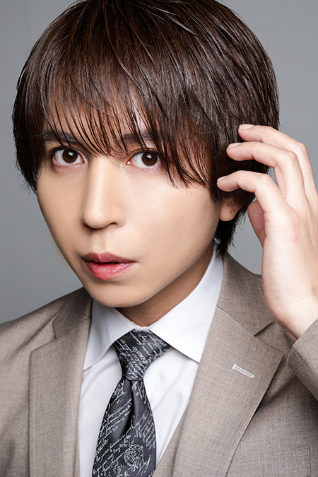 一條 龍 WORLD 大阪本店 大阪 ミナミ