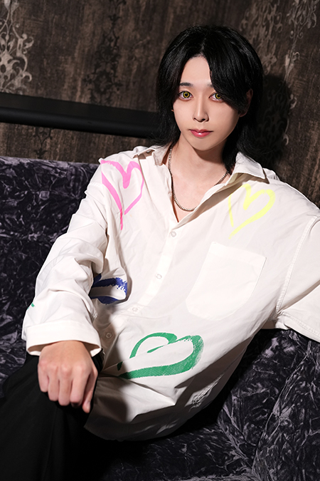 冬夜 空 ADAMS 広島／流川・福山