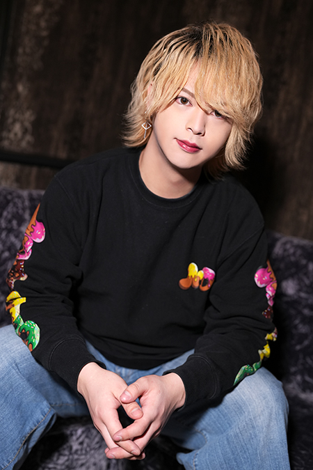 臨也 ADAMS 広島/流川・福山