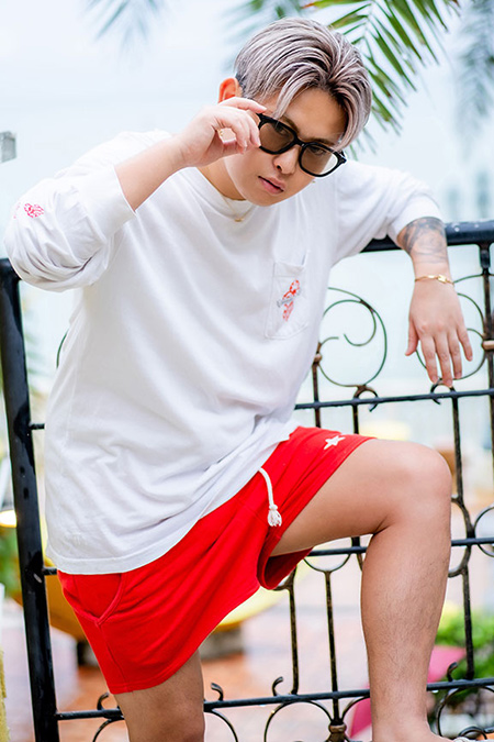 かいかいちんちん TOP1ONE 大阪 ミナミ