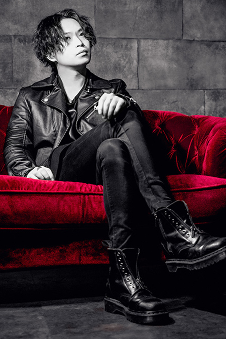 流星 A-tLAS 千葉