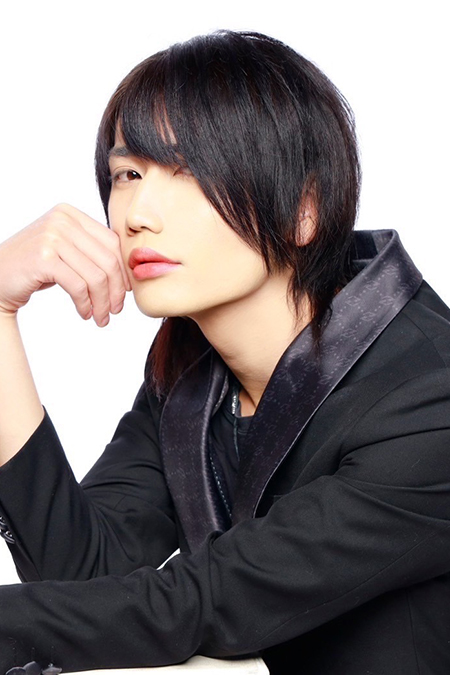 彩斗 WORLD -NAGOYA- 名古屋 栄・錦