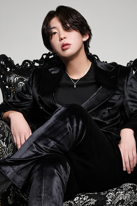 おう てんしん goofee 大阪 ミナミ