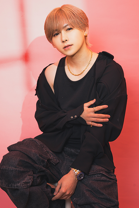 遥優 GOLD -名古屋- 名古屋 栄・錦