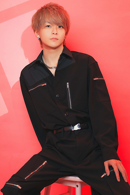 ルイ GOLD -名古屋- 名古屋 栄・錦