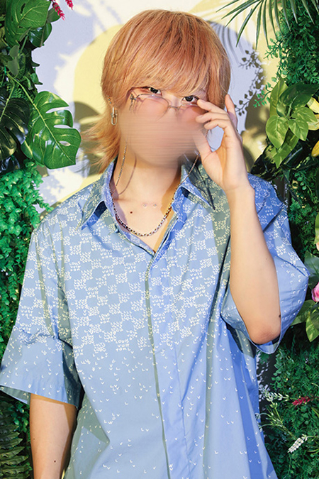 とわぴ MARTEL 歌舞伎町