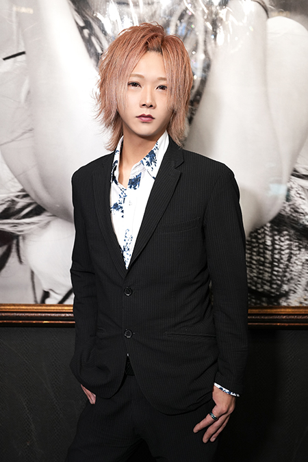 せな CROWN GROUP 広島／流川・福山