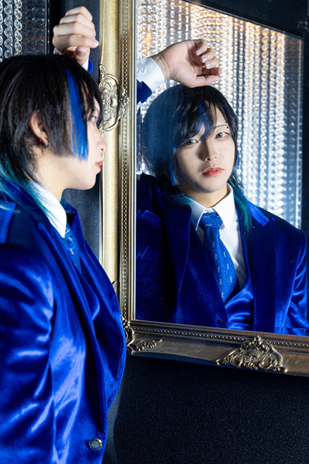 水無月 蒼 FLEX 香川／高松