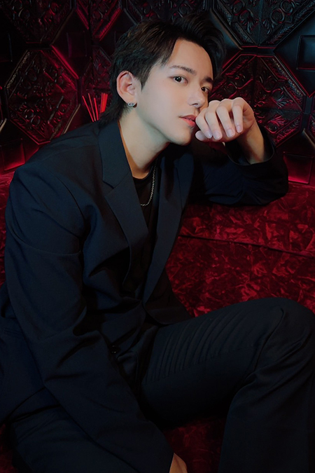 亮太 FLEX 香川／高松