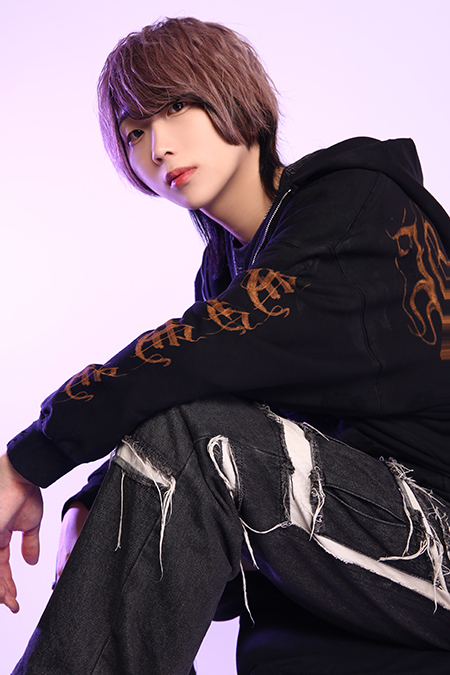 真央 MARIA 大阪 ミナミ