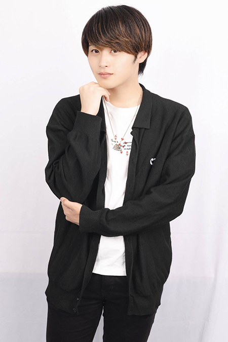 けんと STNY 岡山