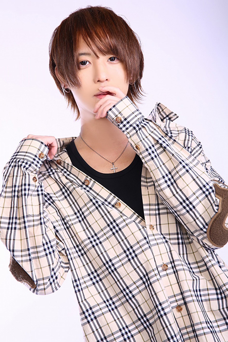 そうた AMATERAS 大阪 ミナミ