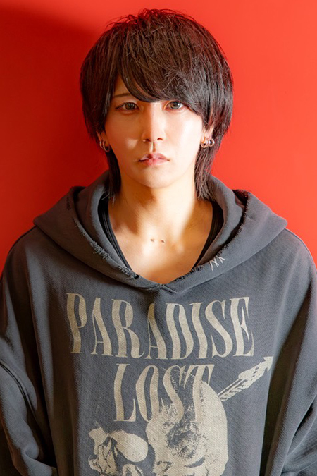 葵 FLEX 香川／高松