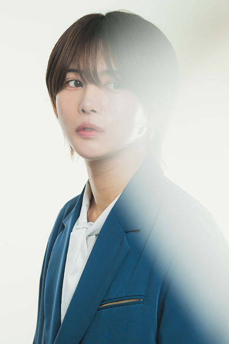 NEXT LEVEL 売 太陽