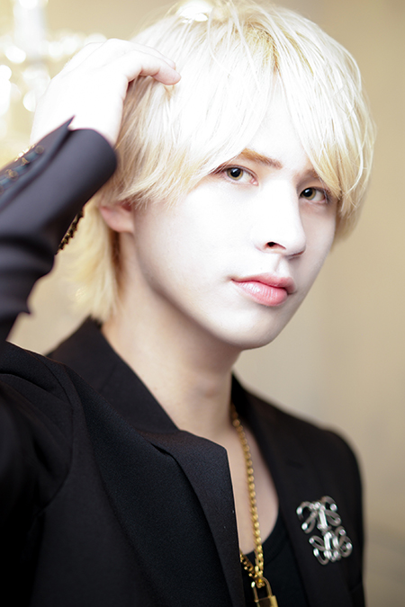 リチャード goofee 大阪 ミナミ