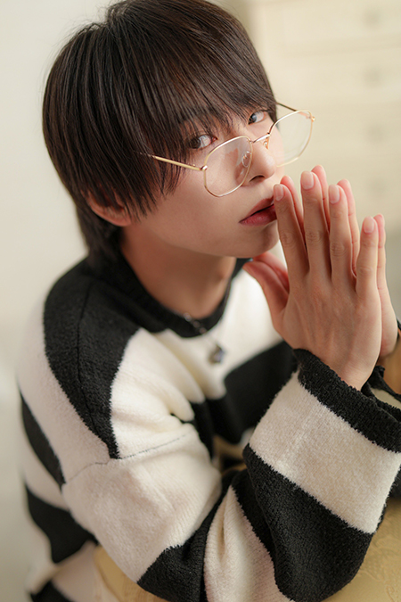 桜輝 憐兎 WORLD 大阪本店 大阪 ミナミ