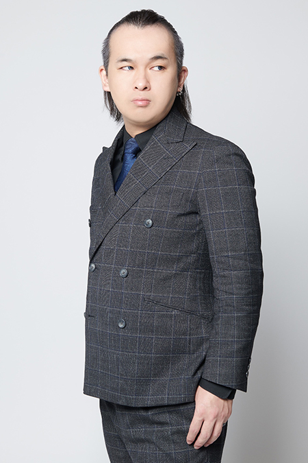 雫 NEO PLUS 歌舞伎町