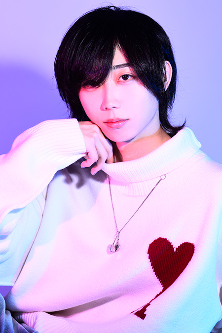 潮田 渚 STYLE 大阪 ミナミ