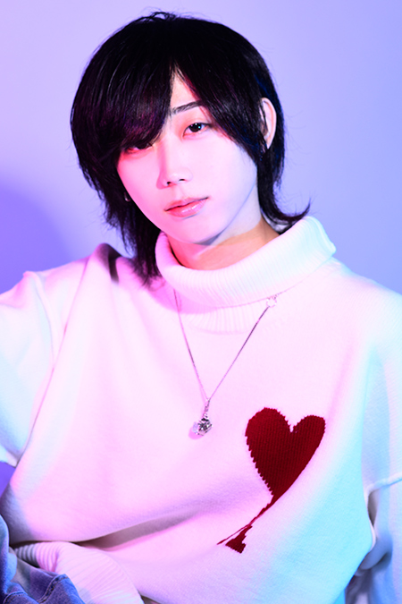 潮田 渚 STYLE 大阪 ミナミ