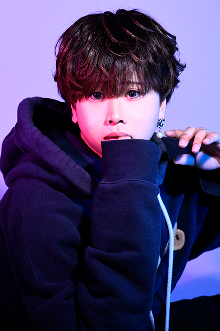 小籠包 STYLE 大阪 ミナミ