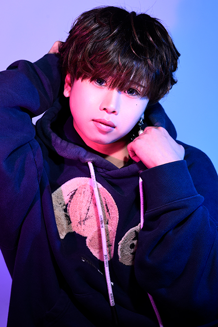 小籠包 STYLE 大阪 ミナミ