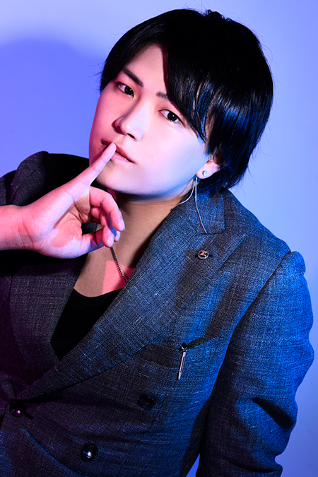 ジングルベル STYLE 大阪 ミナミ