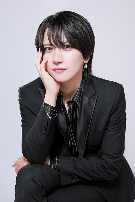 煉獄 えんま YGD 歌舞伎町