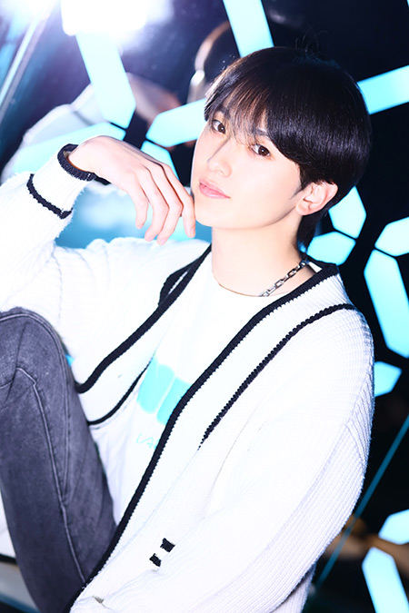 ウタ FOUND OUT 大阪 ミナミ