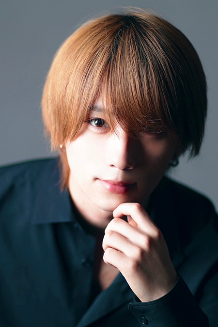 蒼空 GENTLY大阪 大阪 ミナミ