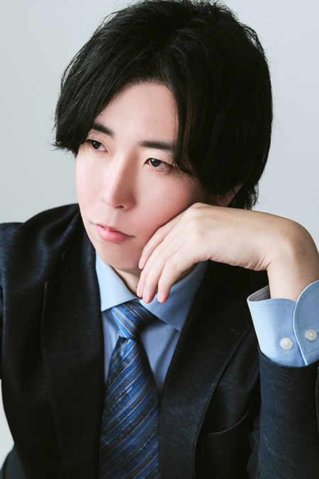 鳳条 雲雀 ABYSS 名古屋 栄・錦