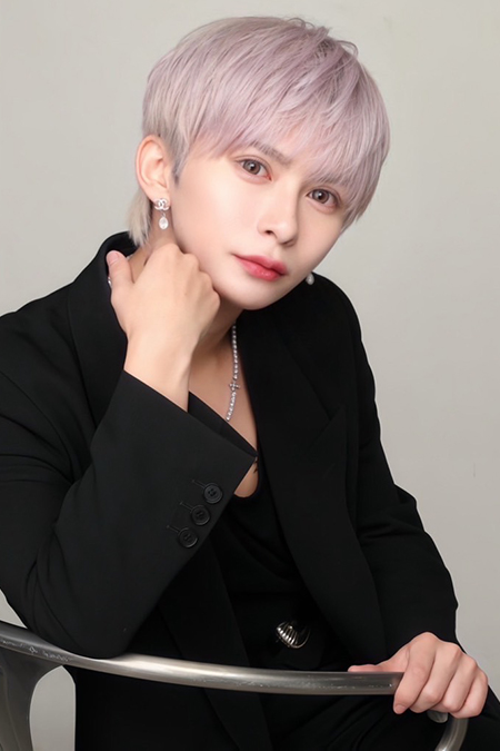 アッシュ No9 by ACQUA 歌舞伎町