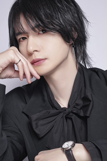 華月 レオン ARBRE DE MONDE 歌舞伎町