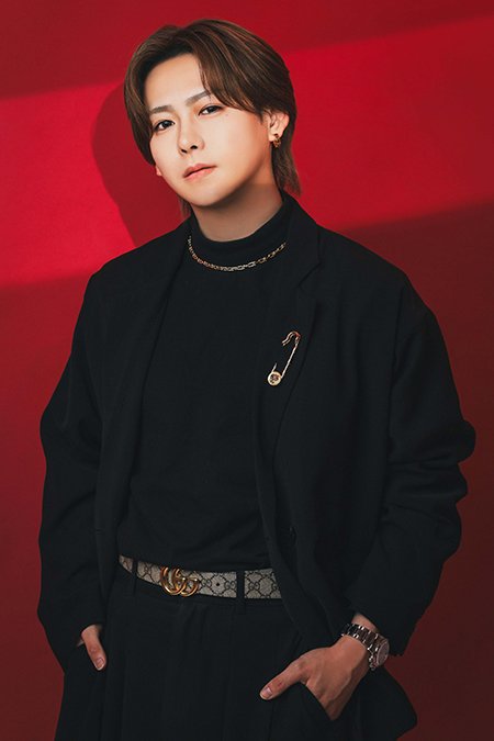 遥優 GOLD -名古屋- 名古屋 栄・錦