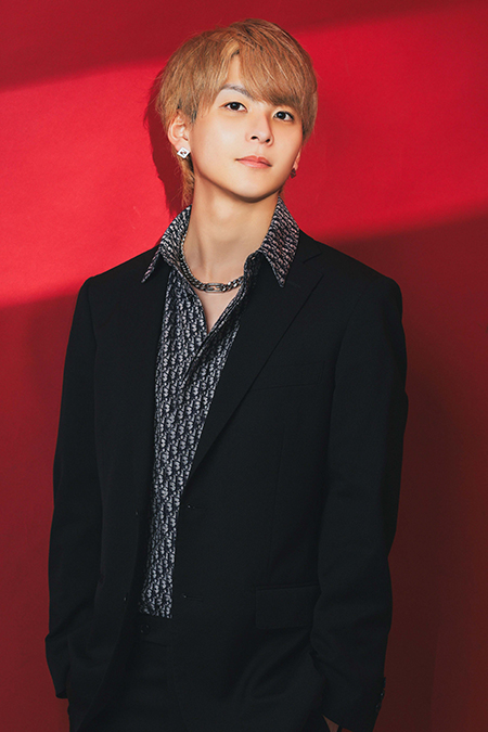 ルイ GOLD -名古屋- 名古屋 栄・錦