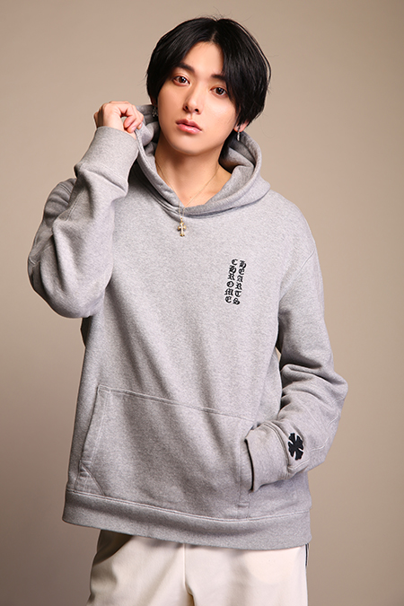 七瀬 ルイ ADAM 大阪 ミナミ