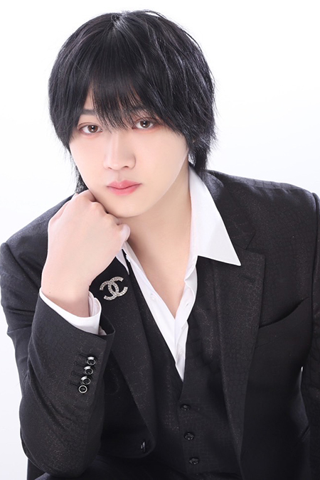 L ENVY 大阪 ミナミ