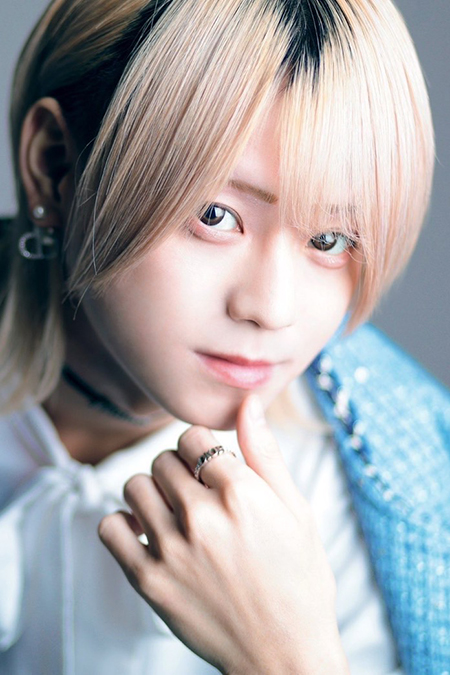 望月 詩奈 CODE 大阪 ミナミ