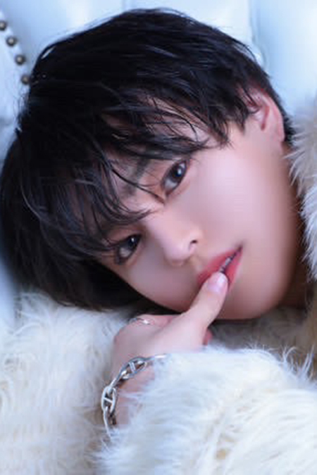 一楽 楽 THE ONE 大阪 ミナミ