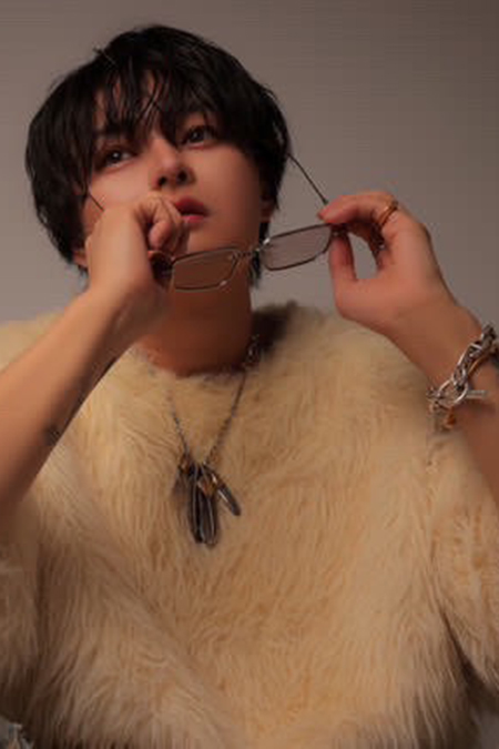 一楽 楽 THE ONE 大阪 ミナミ