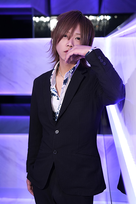 せな CROWN GROUP 広島／流川・福山