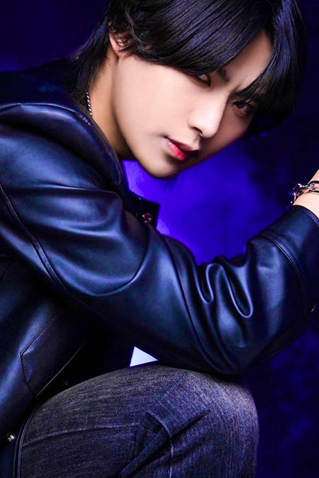 銀次郎 NEVER LAND 大阪 ミナミ