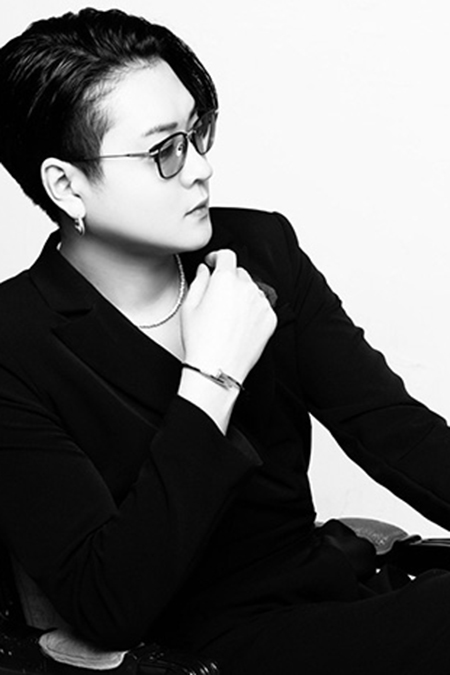 ゆめみる ゆめ Decent 歌舞伎町