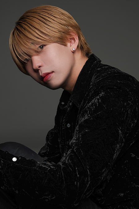 おう てんしん goofee 大阪 ミナミ